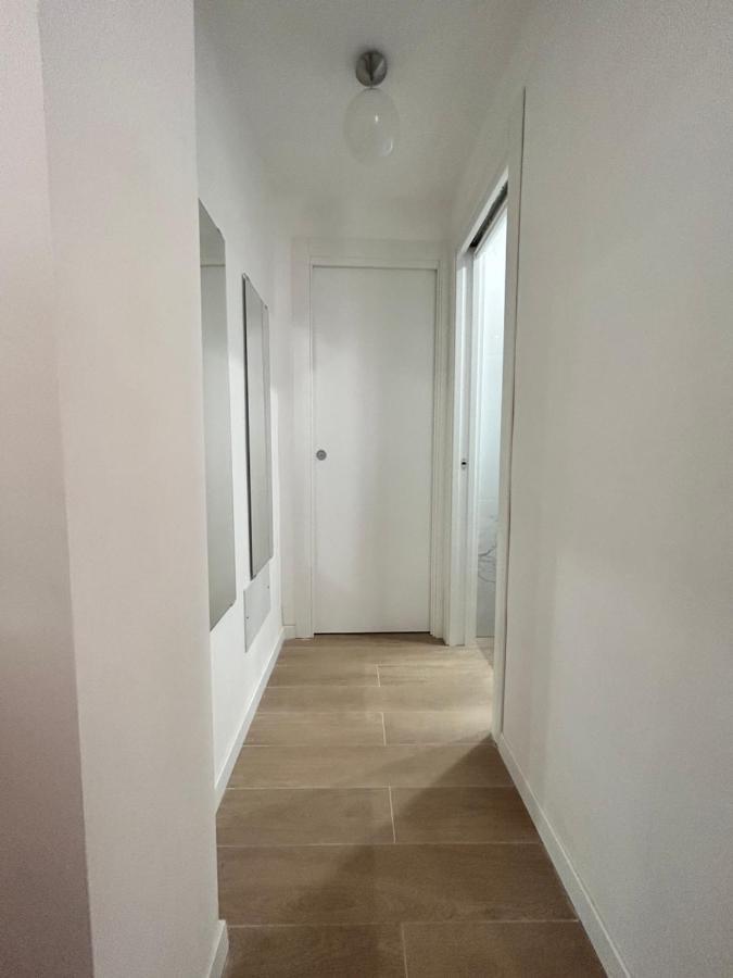 Volare House Appartement
