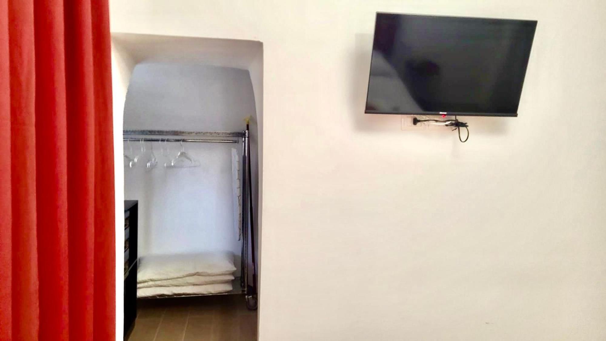 Volare House Appartement